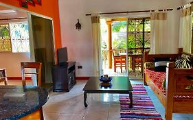 Effie Mountain View Coco Villa